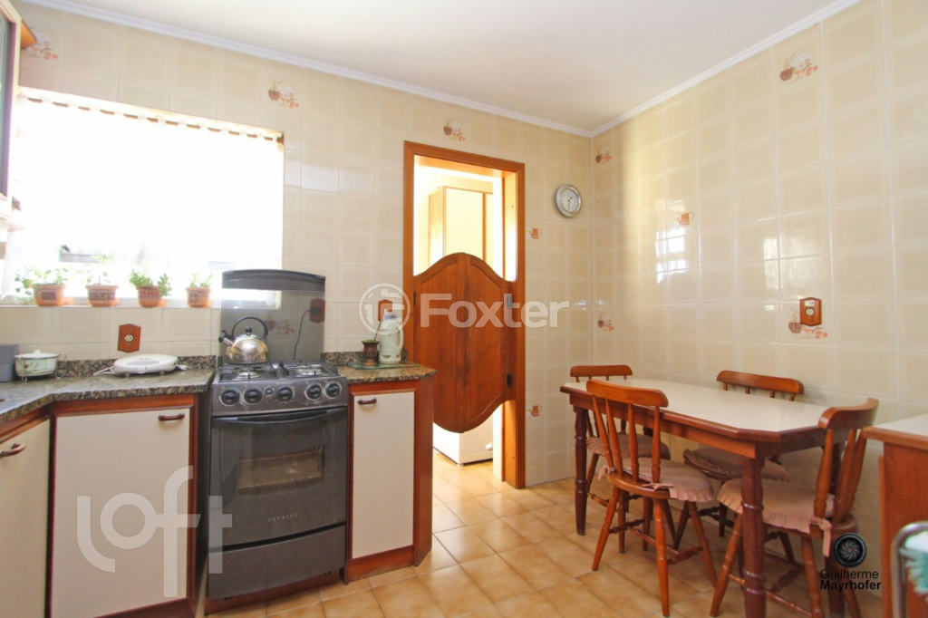 Cobertura à venda com 3 quartos, 205m² - Foto 19