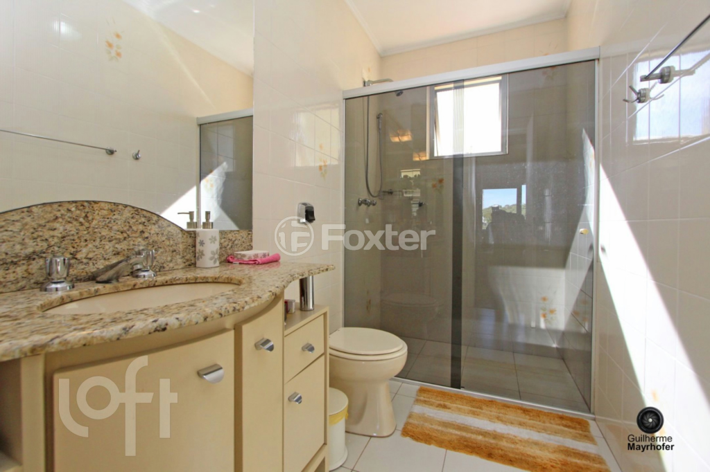 Cobertura à venda com 3 quartos, 205m² - Foto 13
