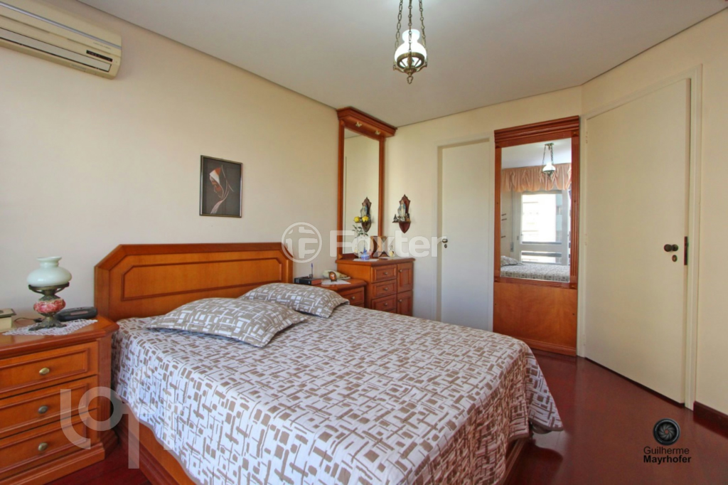 Cobertura à venda com 3 quartos, 205m² - Foto 10