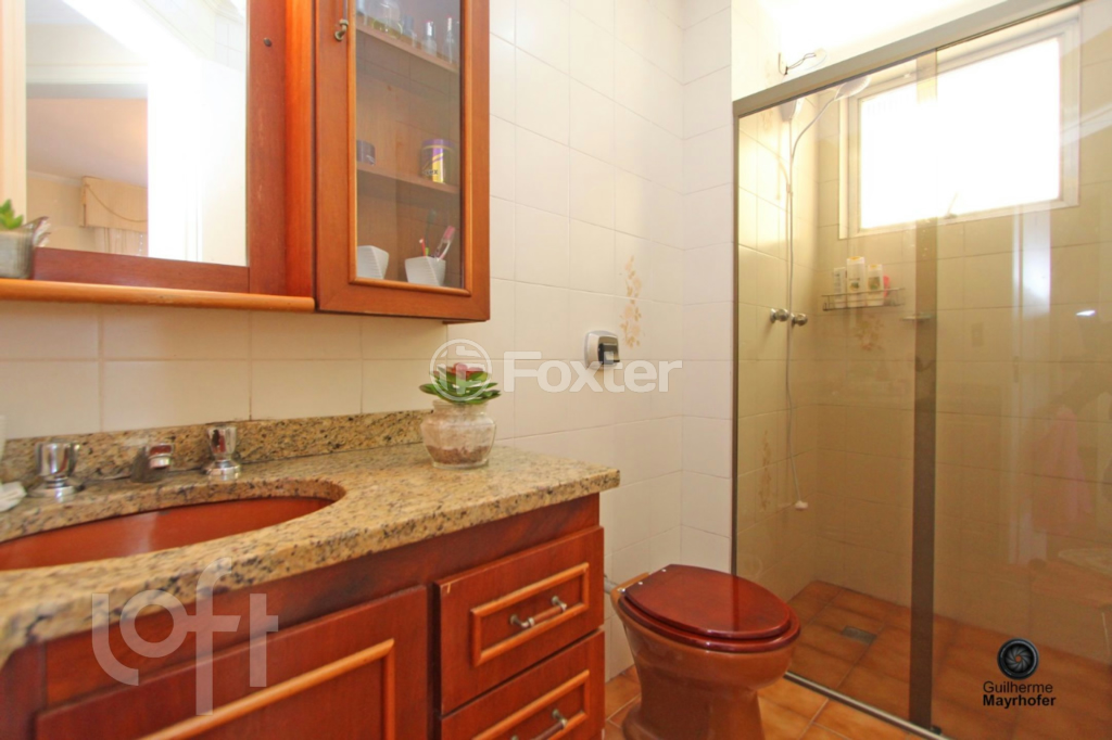 Cobertura à venda com 3 quartos, 205m² - Foto 17