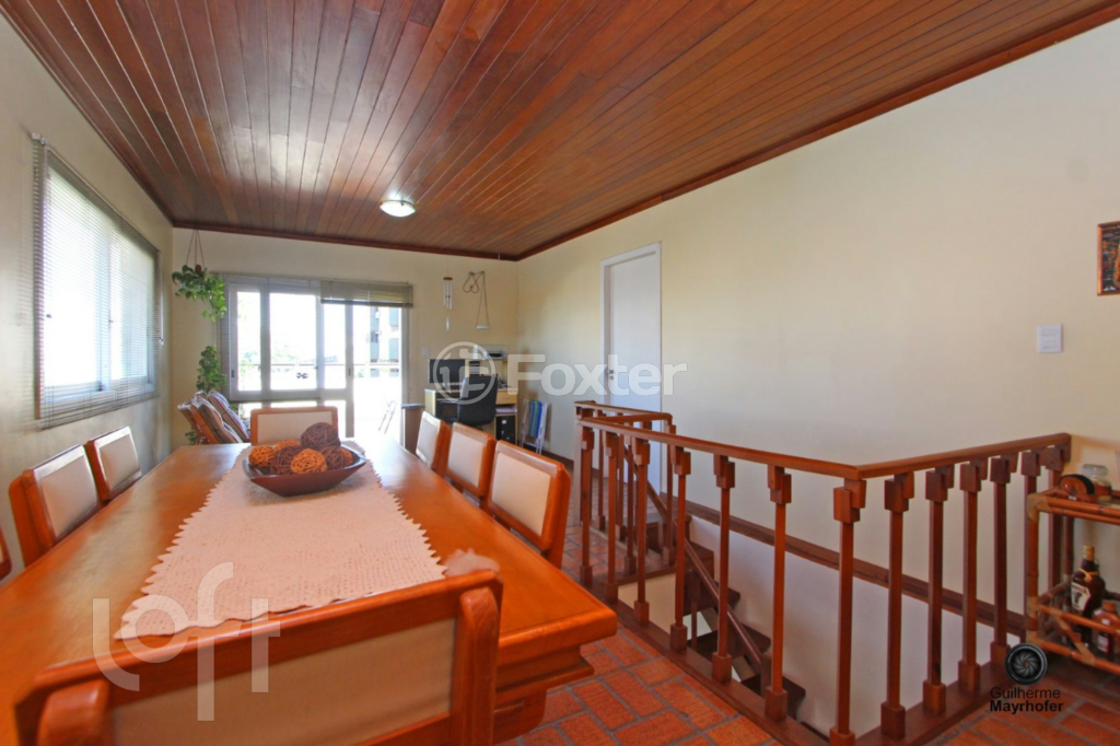 Cobertura à venda com 3 quartos, 205m² - Foto 26