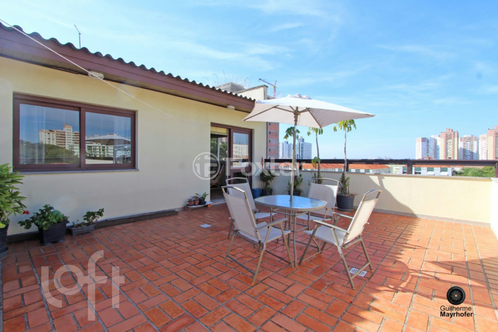 Cobertura à venda com 3 quartos, 205m² - Foto 52
