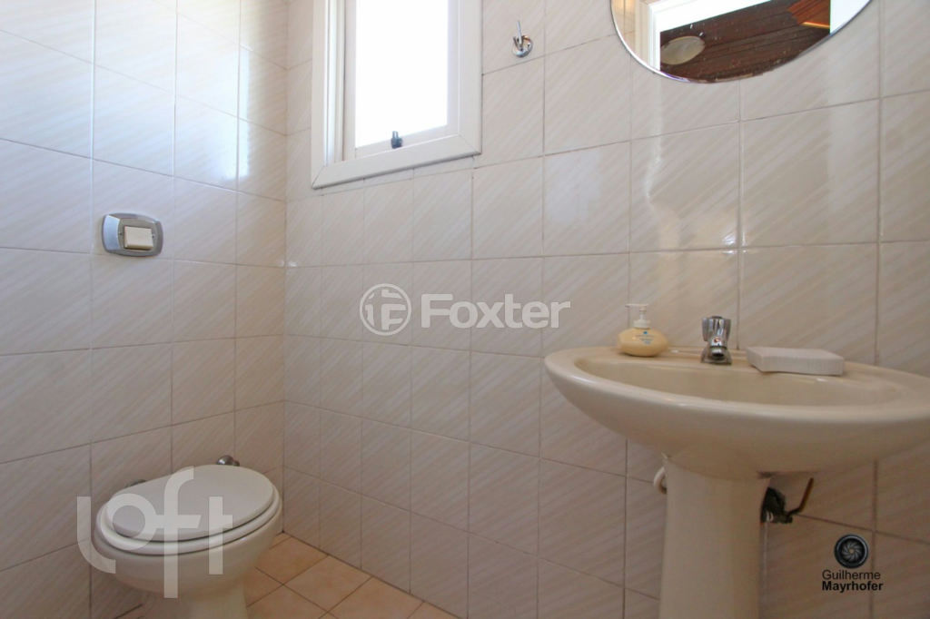 Cobertura à venda com 3 quartos, 205m² - Foto 34