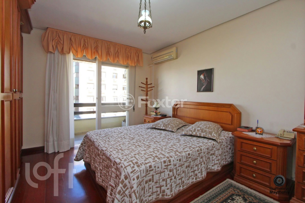 Cobertura à venda com 3 quartos, 205m² - Foto 8