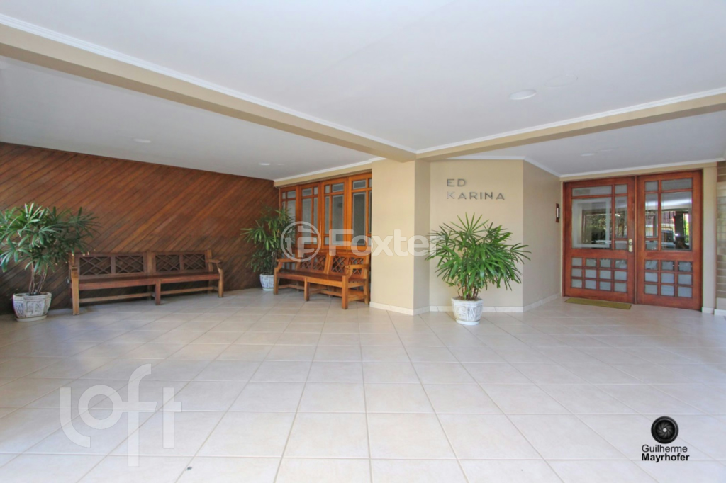 Cobertura à venda com 3 quartos, 205m² - Foto 49