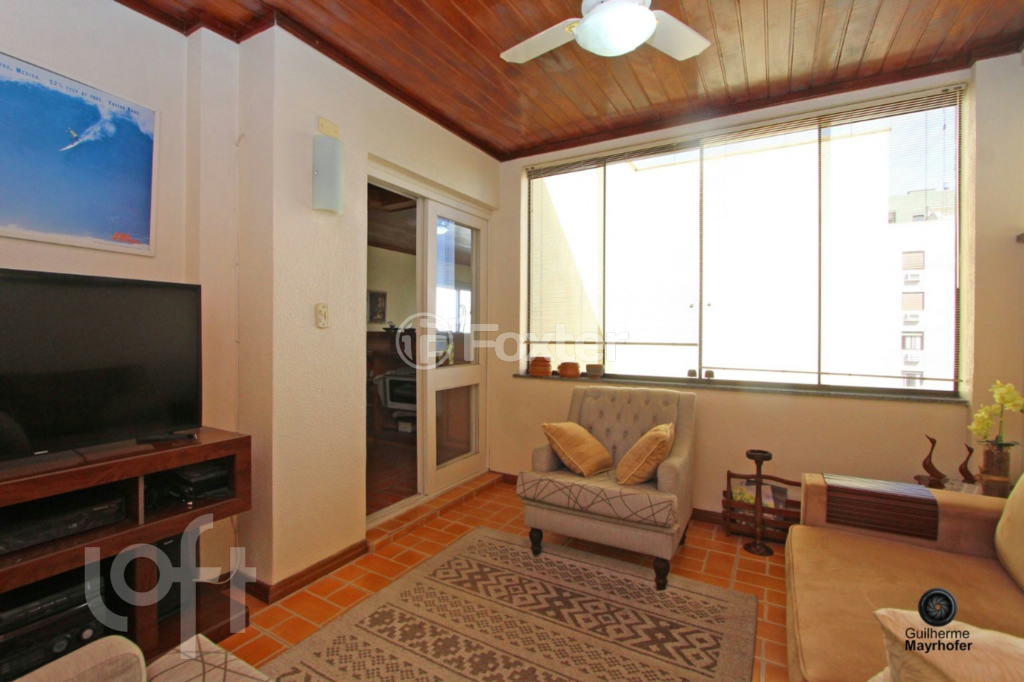 Cobertura à venda com 3 quartos, 205m² - Foto 31