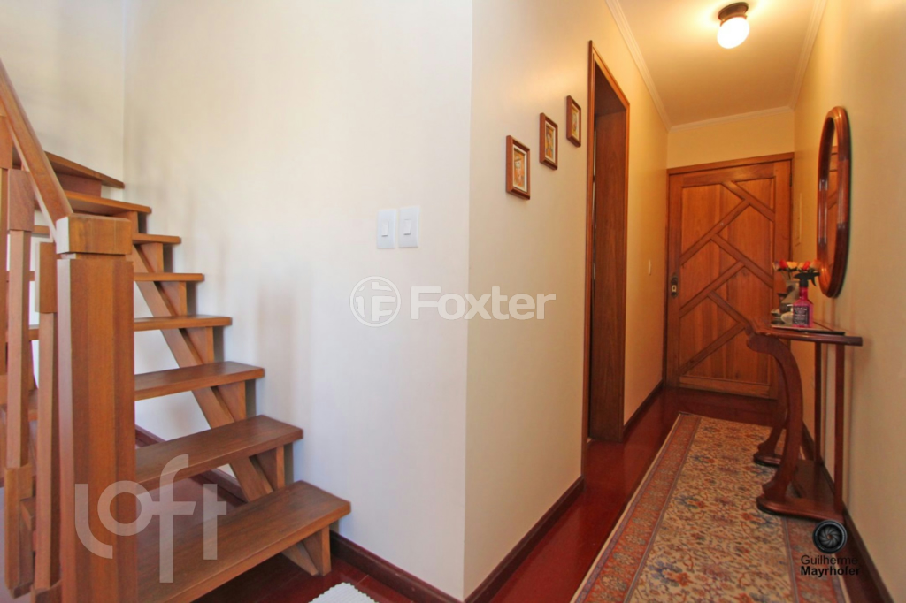 Cobertura à venda com 3 quartos, 205m² - Foto 25