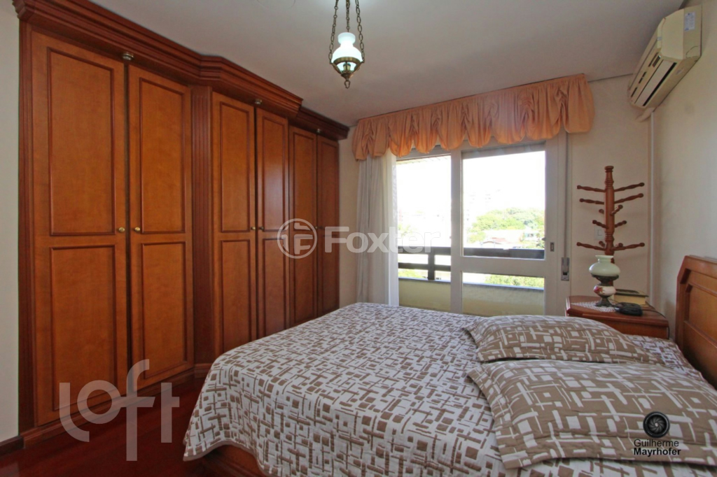 Cobertura à venda com 3 quartos, 205m² - Foto 9