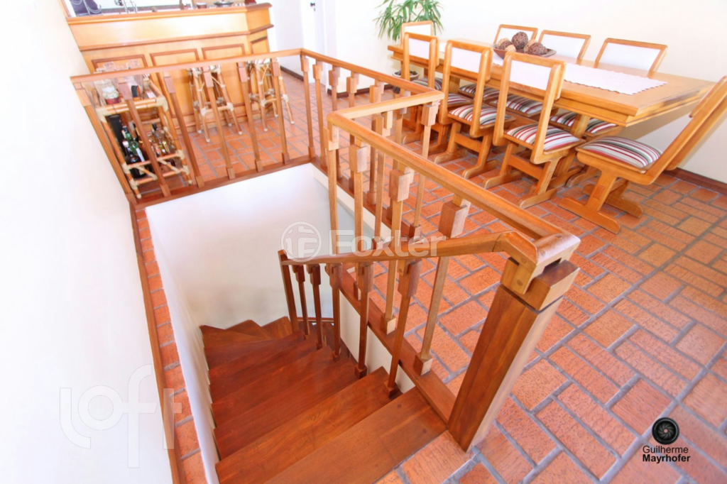 Cobertura à venda com 3 quartos, 205m² - Foto 43