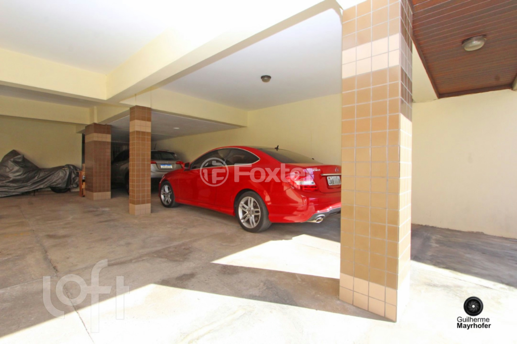 Cobertura à venda com 3 quartos, 205m² - Foto 51