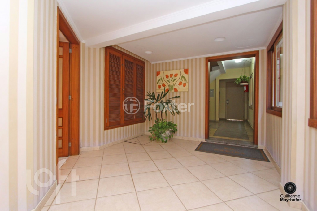 Cobertura à venda com 3 quartos, 205m² - Foto 45