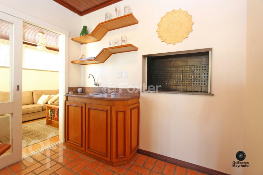 Cobertura à venda com 3 quartos, 205m² - Foto 29