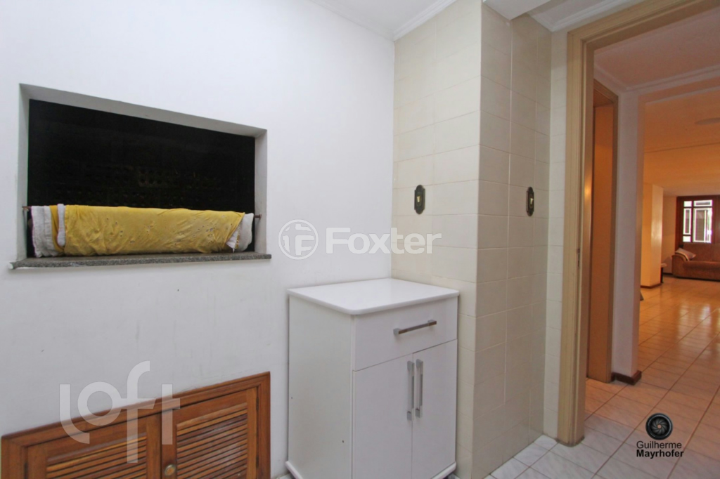 Cobertura à venda com 3 quartos, 205m² - Foto 47