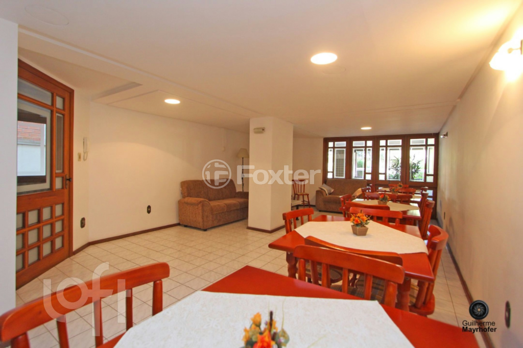 Cobertura à venda com 3 quartos, 205m² - Foto 48