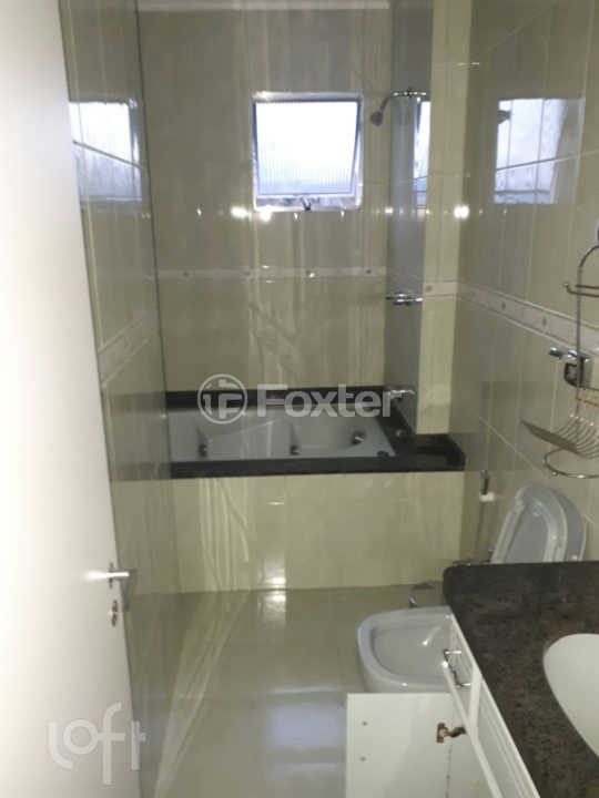 Apartamento à venda com 2 quartos, 76m² - Foto 8