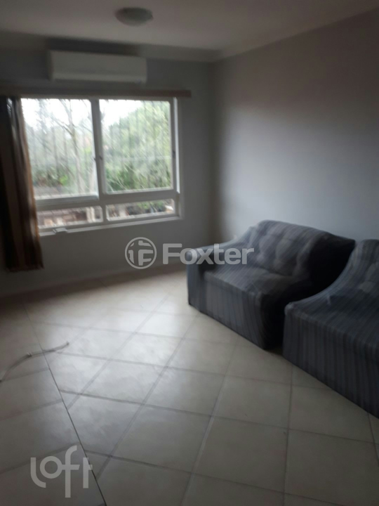 Apartamento à venda com 2 quartos, 76m² - Foto 2