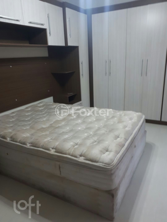 Apartamento à venda com 2 quartos, 76m² - Foto 7