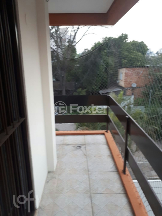 Apartamento à venda com 2 quartos, 76m² - Foto 6