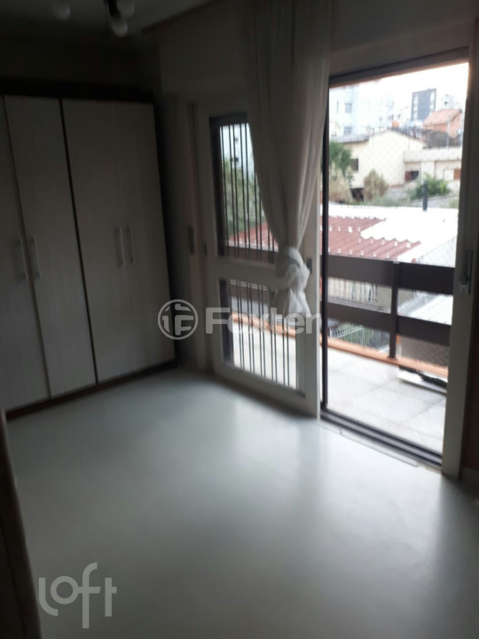 Apartamento à venda com 2 quartos, 76m² - Foto 5