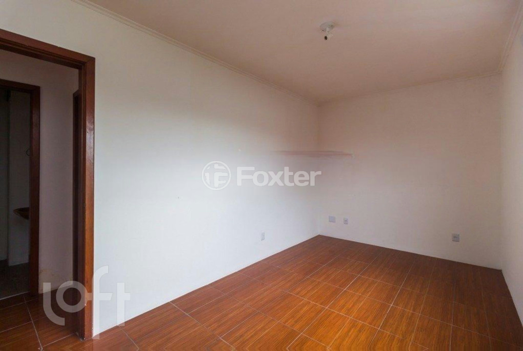 Apartamento à venda com 2 quartos, 58m² - Foto 13