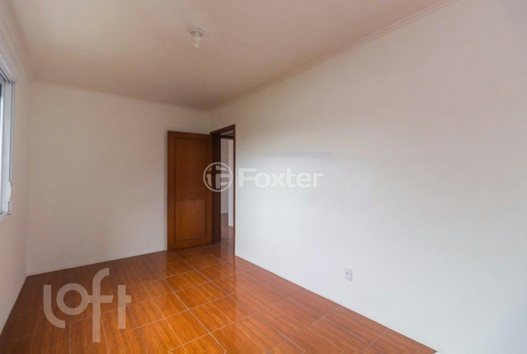 Apartamento à venda com 2 quartos, 58m² - Foto 12