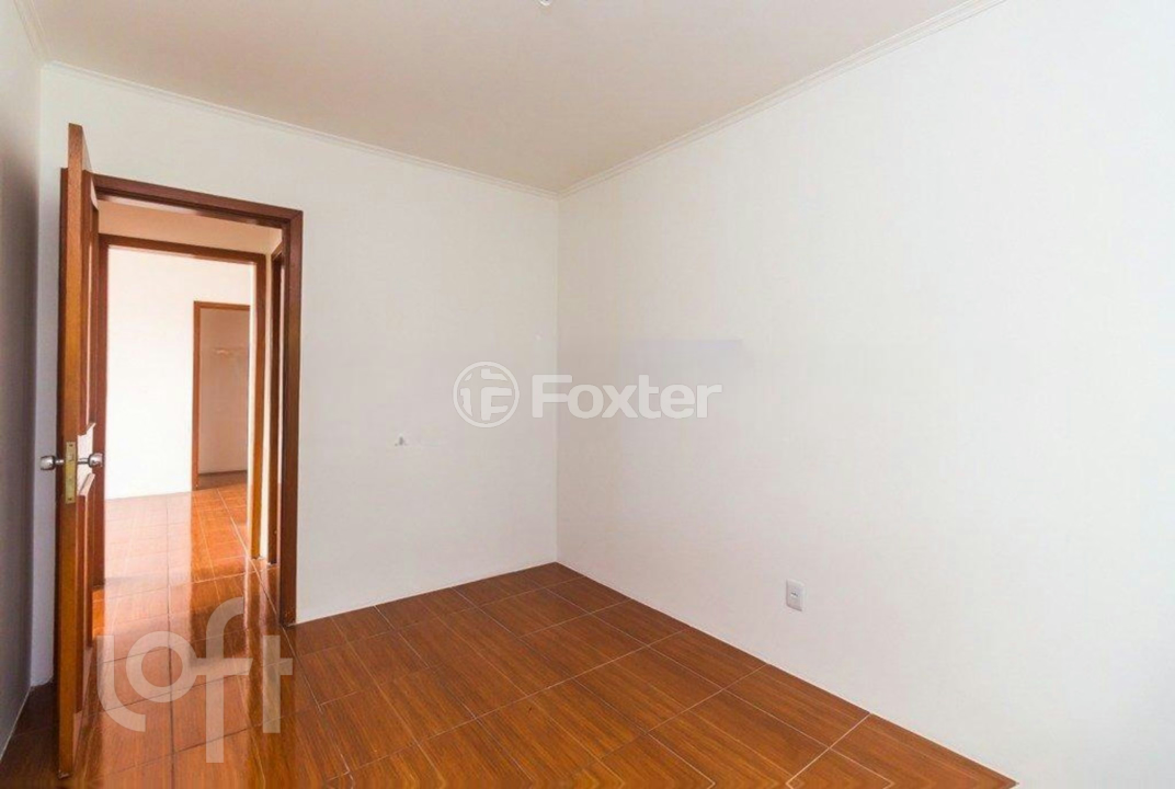 Apartamento à venda com 2 quartos, 58m² - Foto 17