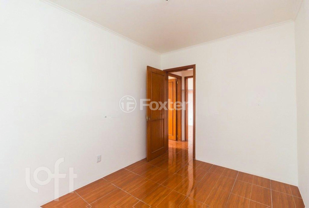 Apartamento à venda com 2 quartos, 58m² - Foto 16
