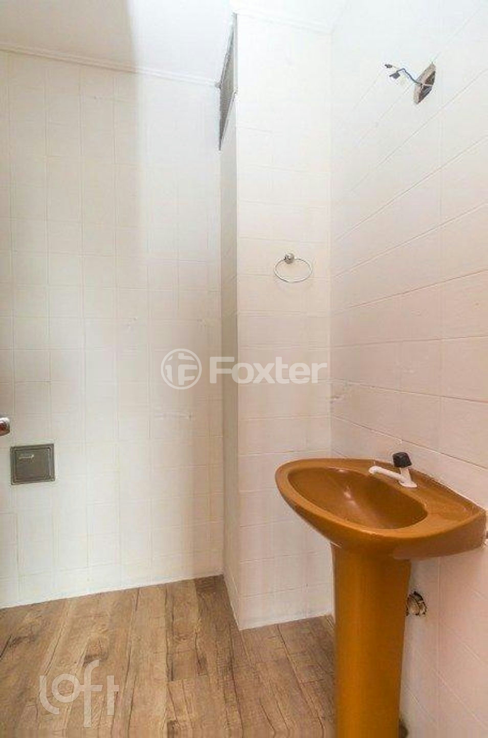 Apartamento à venda com 2 quartos, 58m² - Foto 18