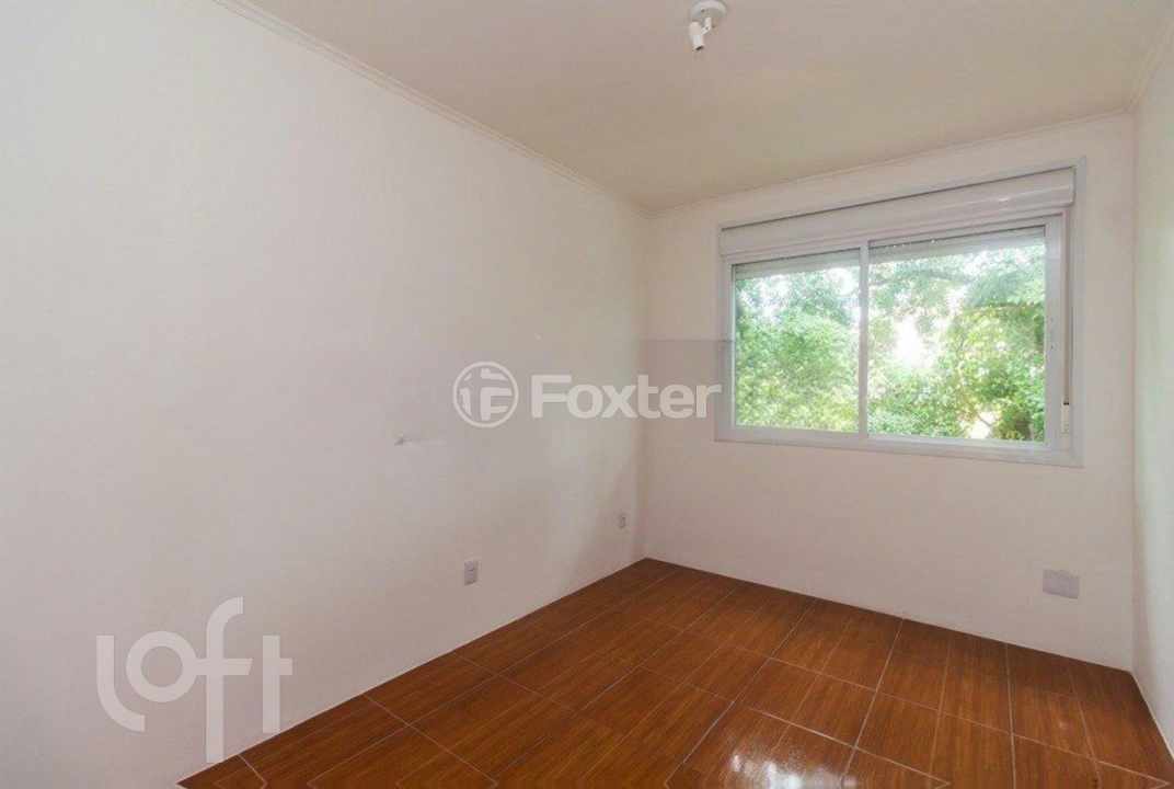Apartamento à venda com 2 quartos, 58m² - Foto 14