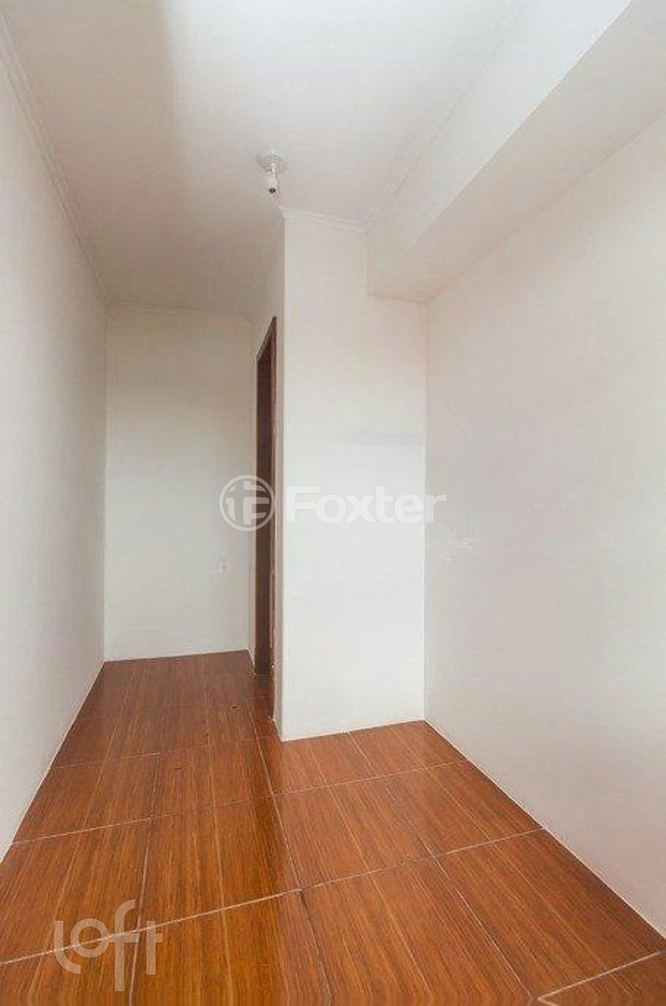 Apartamento à venda com 2 quartos, 58m² - Foto 20