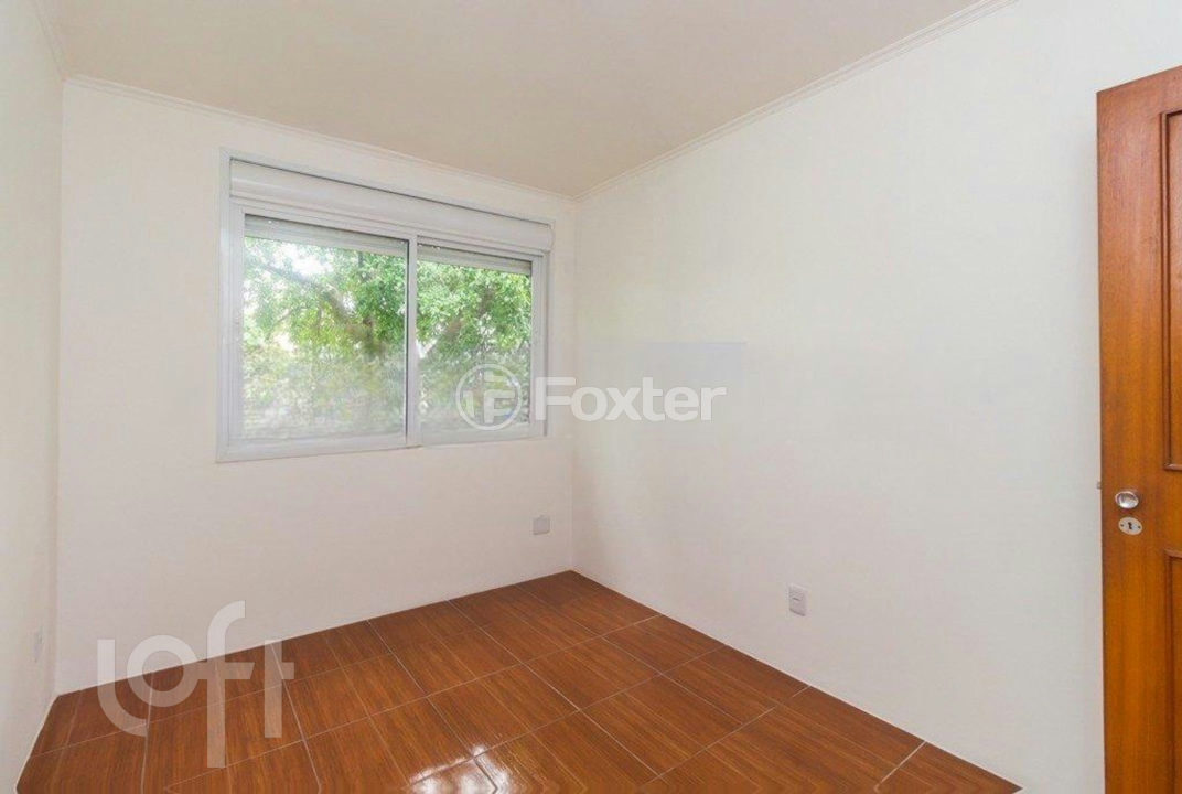 Apartamento à venda com 2 quartos, 58m² - Foto 15