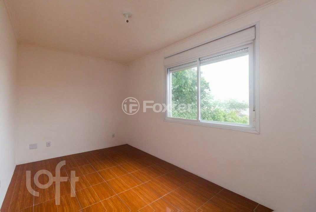 Apartamento à venda com 2 quartos, 58m² - Foto 10