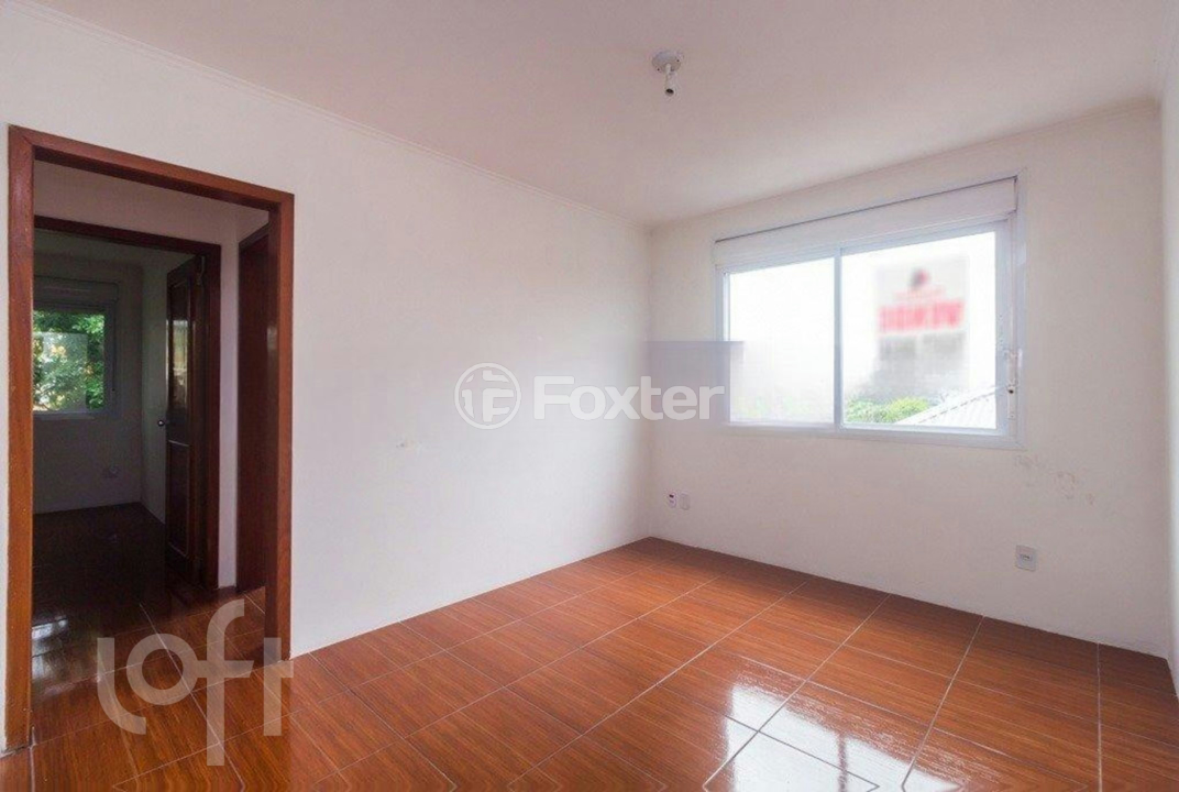 Apartamento à venda com 2 quartos, 58m² - Foto 27