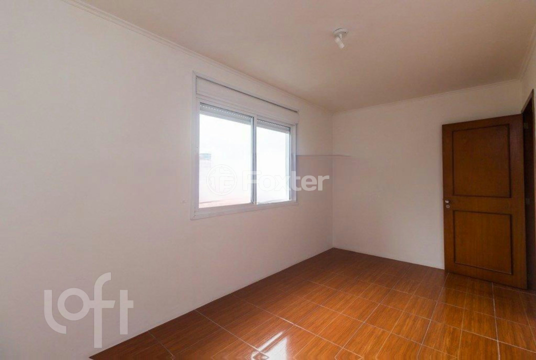 Apartamento à venda com 2 quartos, 58m² - Foto 11