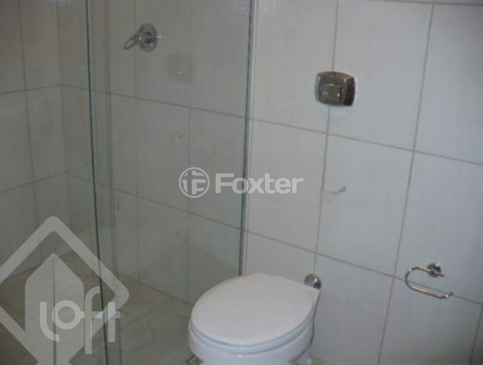 Casa à venda com 3 quartos, 280m² - Foto 7