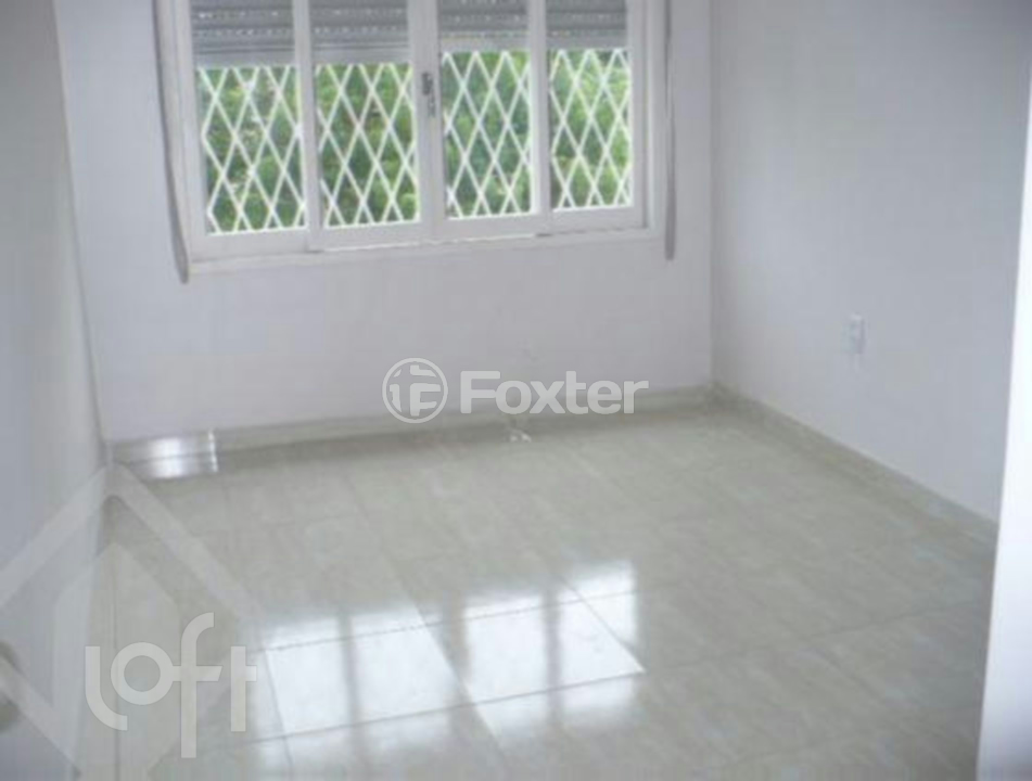 Casa à venda com 3 quartos, 280m² - Foto 5