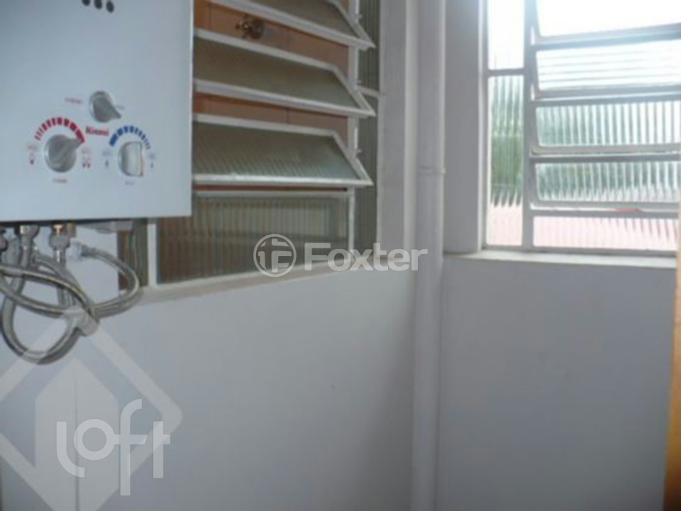 Casa à venda com 3 quartos, 280m² - Foto 2