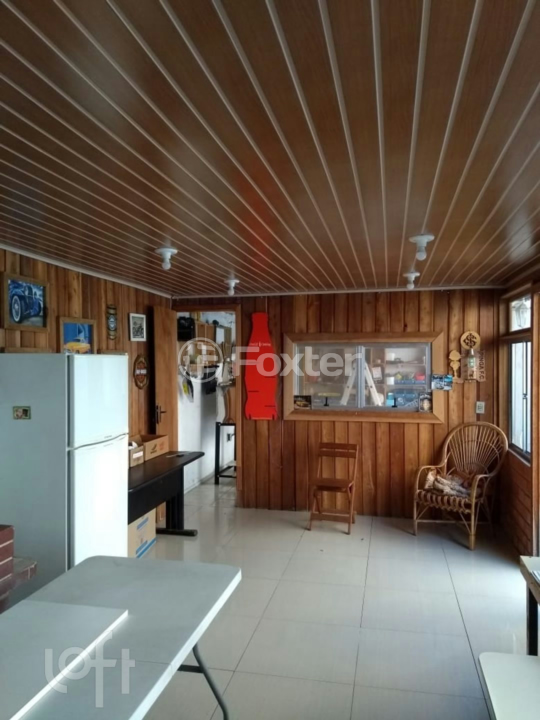 Casa à venda com 3 quartos, 280m² - Foto 21