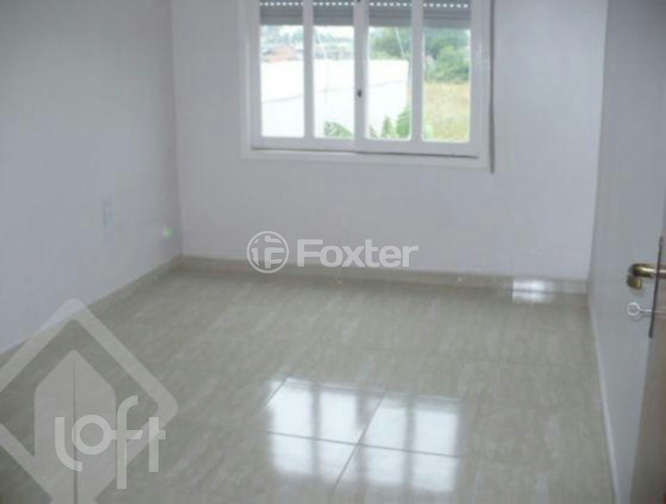 Casa à venda com 3 quartos, 280m² - Foto 3