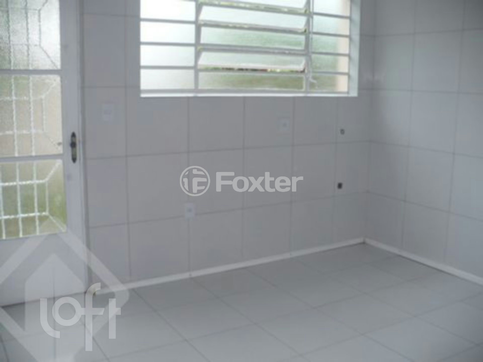 Casa à venda com 3 quartos, 280m² - Foto 16