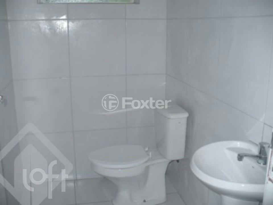 Casa à venda com 3 quartos, 280m² - Foto 1