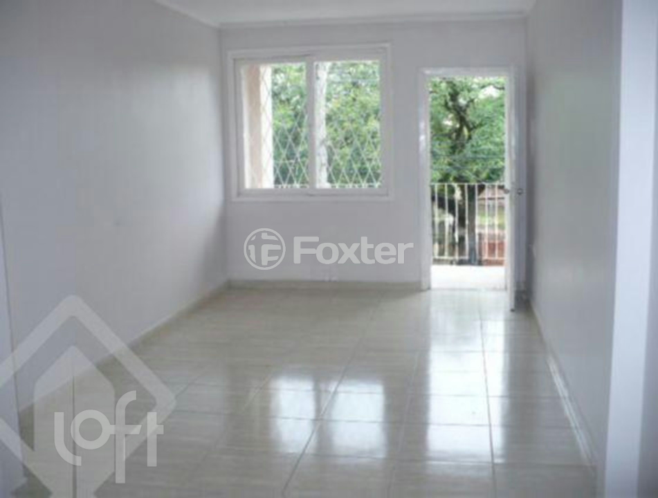Casa à venda com 3 quartos, 280m² - Foto 10