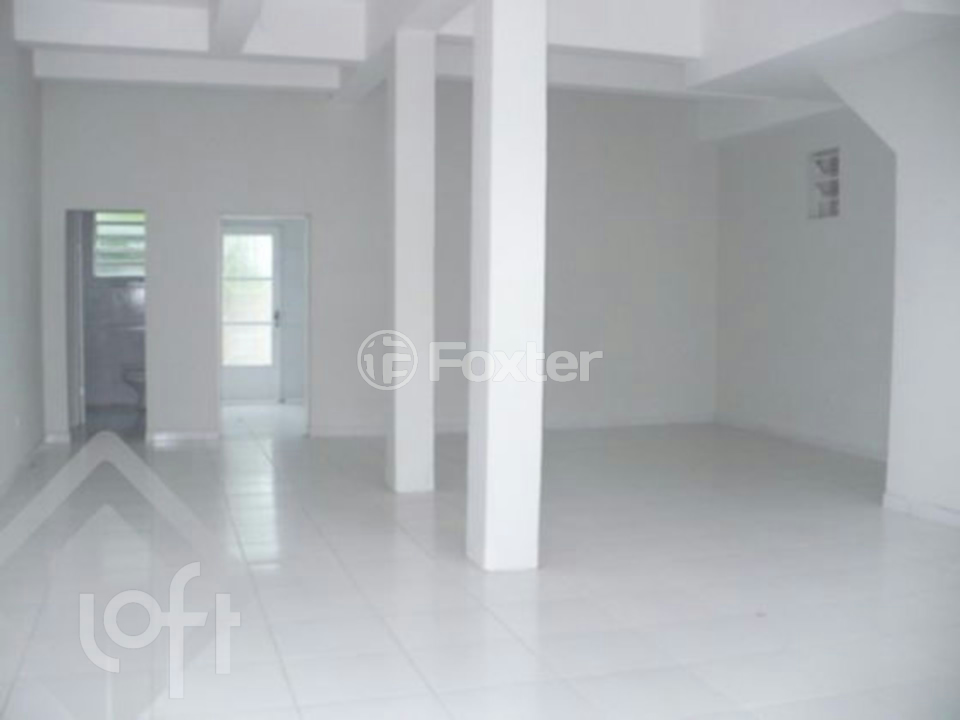 Casa à venda com 3 quartos, 280m² - Foto 17