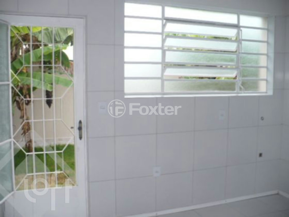 Casa à venda com 3 quartos, 280m² - Foto 15