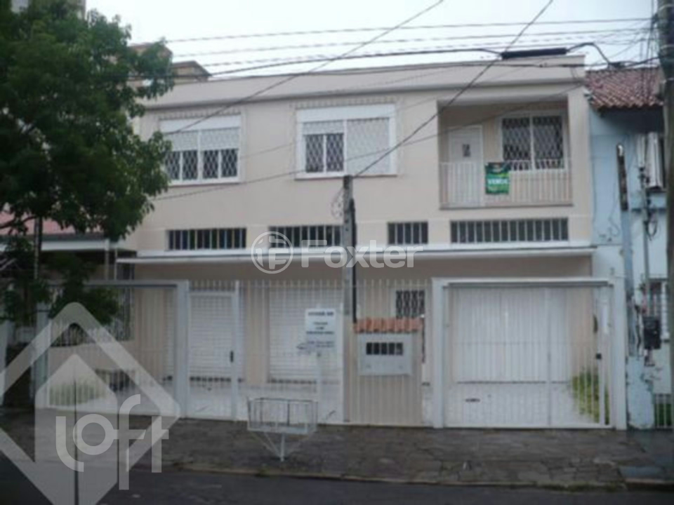 Casa à venda com 3 quartos, 280m² - Foto 24