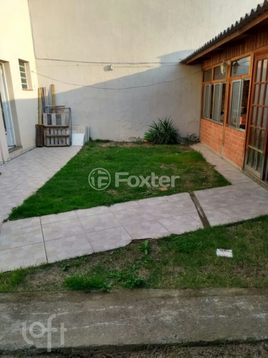 Casa à venda com 3 quartos, 280m² - Foto 23