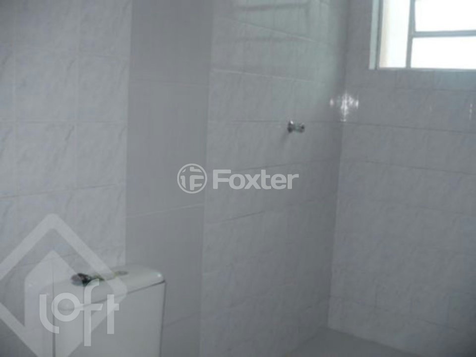 Casa à venda com 3 quartos, 280m² - Foto 12