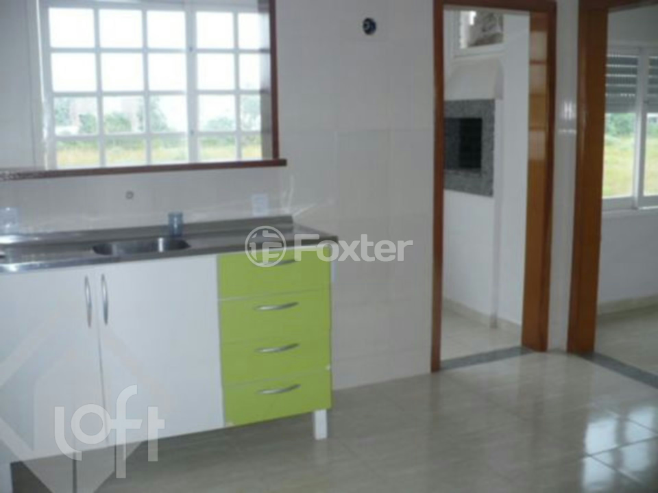 Casa à venda com 3 quartos, 280m² - Foto 9