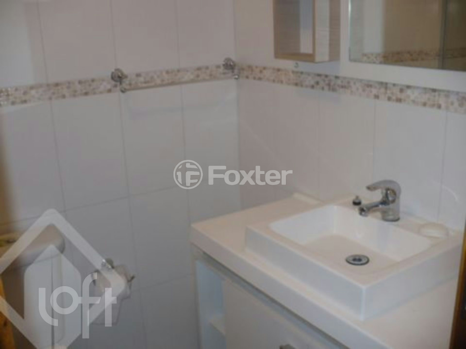 Casa à venda com 3 quartos, 280m² - Foto 6