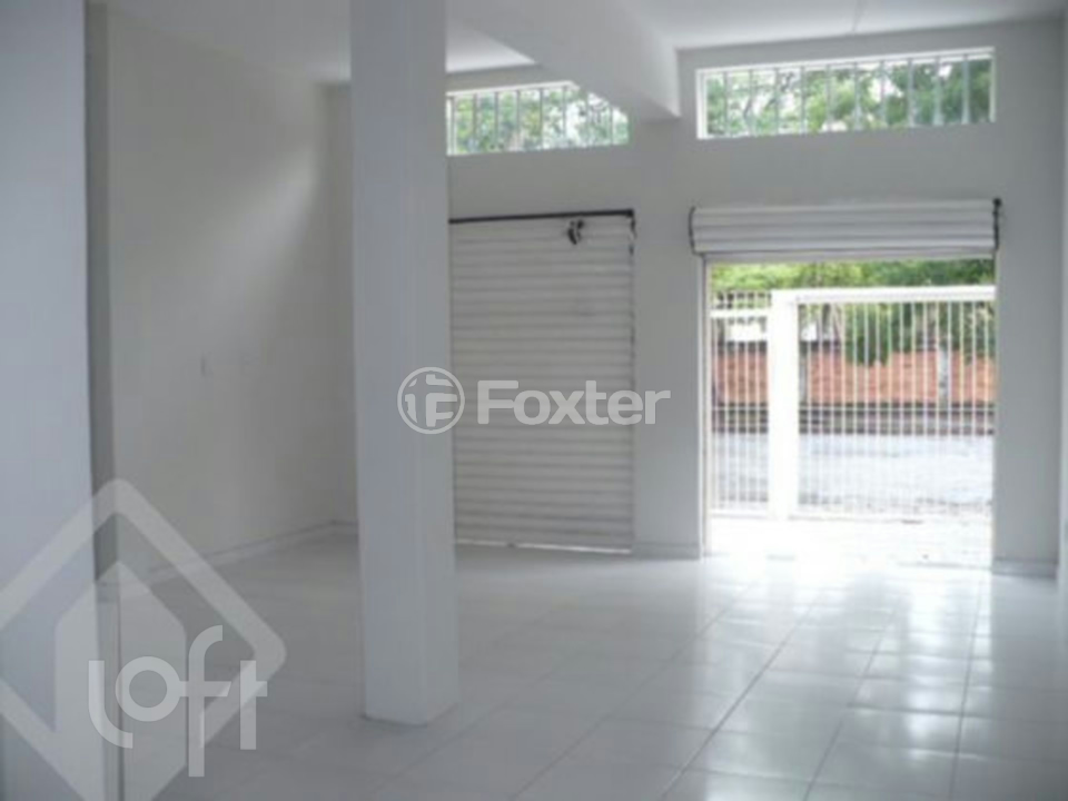 Casa à venda com 3 quartos, 280m² - Foto 14
